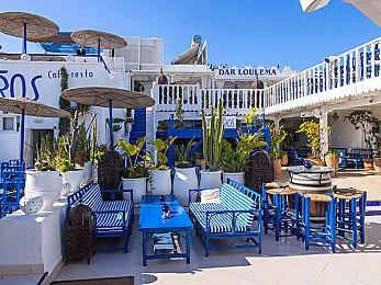 《木卫四协议》世界观肉鸽新游戏即将上市